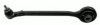 CHRYS 05290829AC Track Control Arm